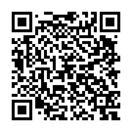 QR code for KKM 433