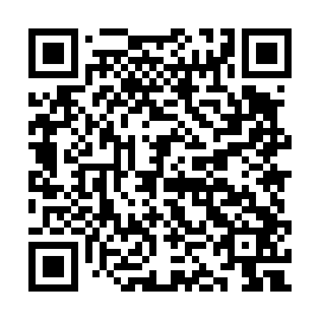 QR code for KKM 442