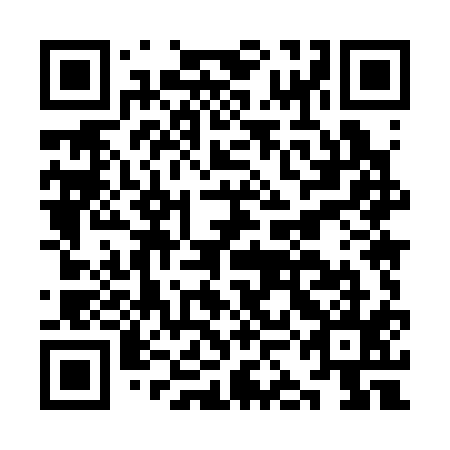 QR code for plate KKM 315