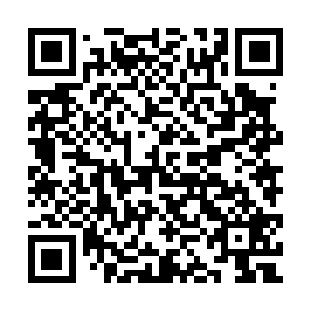 QR code for KKN 029