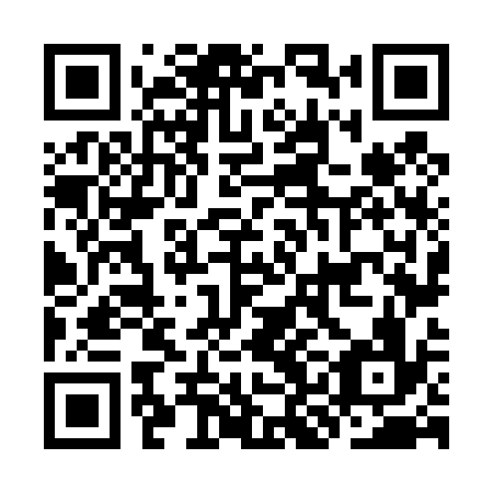 QR code for KKN 436
