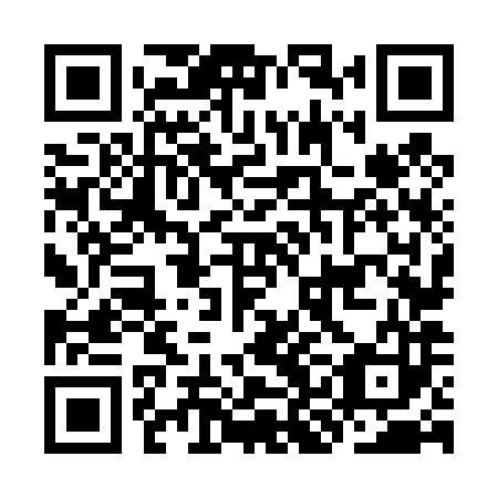 QR code for KKN 483