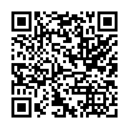 QR code for KKN 883