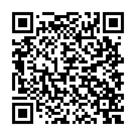 QR code for plate KKN 167