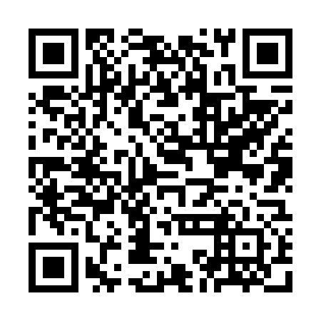 QR code for KKN672