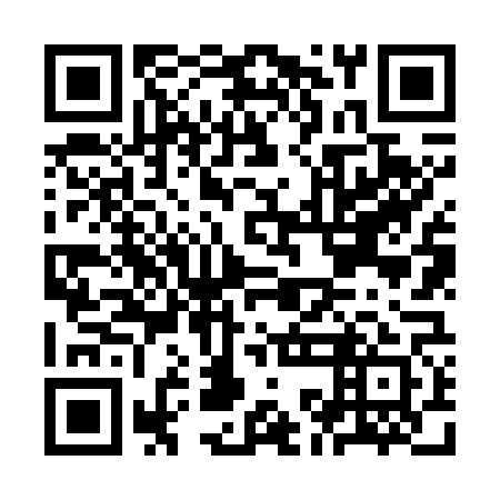 QR code for plate KKN 761