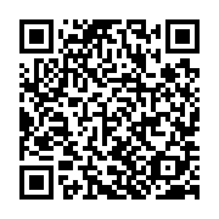 QR code for plate KKN 789