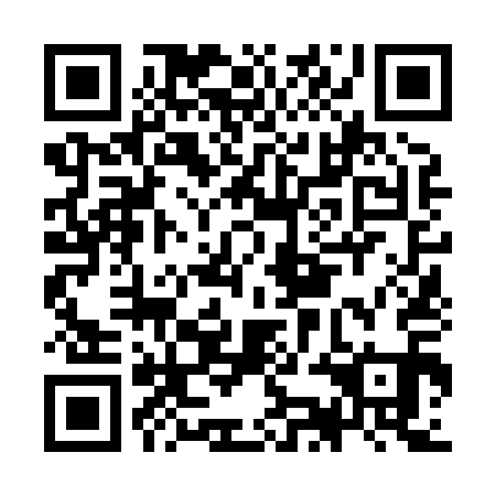 QR code for KKN811