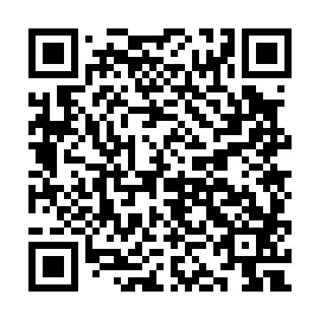 QR code for KKO 083