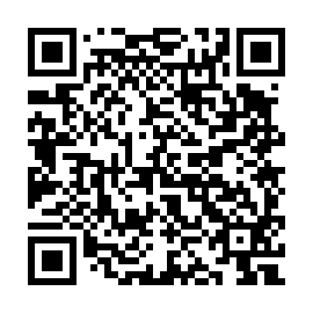 QR code for KKO 492