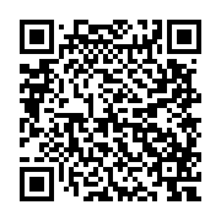QR code for KKO 587