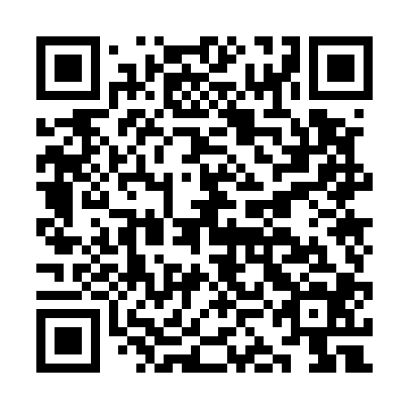 QR code for KKO504