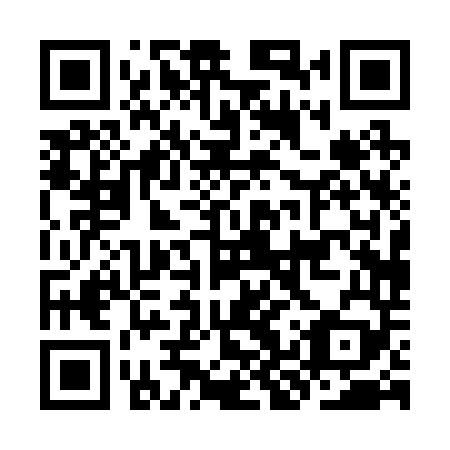 QR code for KKP 249