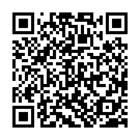 QR code for KKP 278
