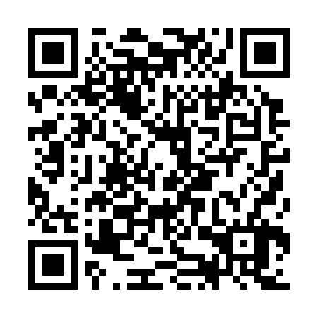 QR code for KKP 326