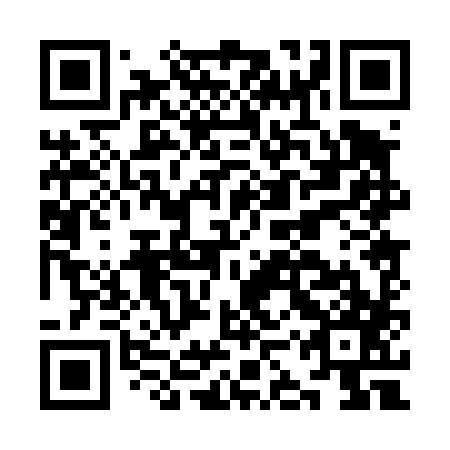 QR code for KKP 487