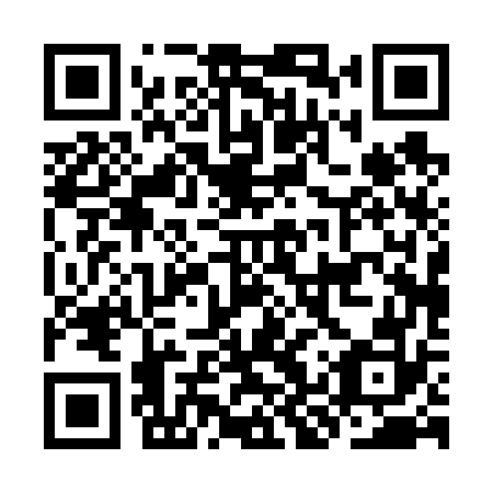 QR code for KKP 672