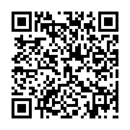 QR code for KKP 763