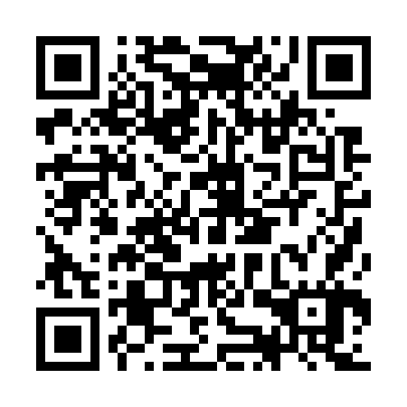 QR code for KKP 767