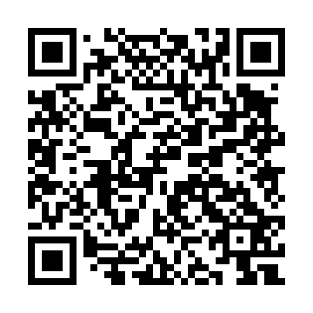 QR code for plate KKP 423