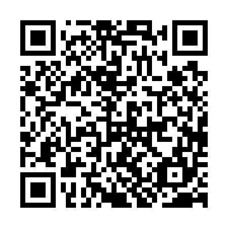 QR code for KKP754