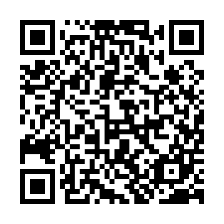 QR code for KKQ 107