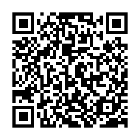 QR code for KKQ 201