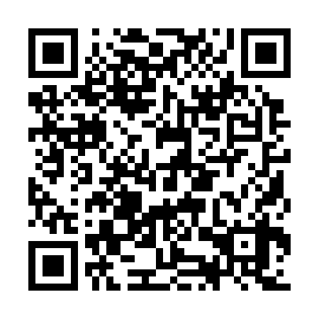 QR code for KKQ 338