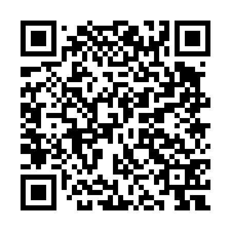 QR code for KKQ 472