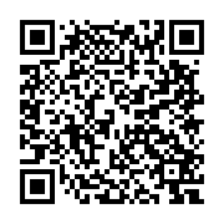 QR code for KKQ 503