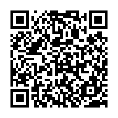 QR code for KKQ 626