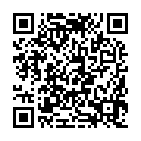 QR code for KKQ 994