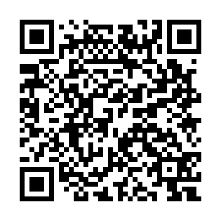 QR code for KKQ132