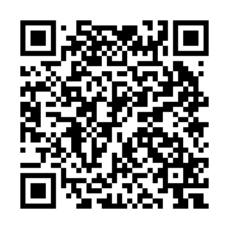 QR code for KKQ225