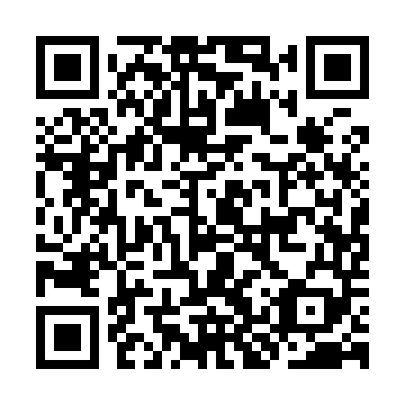 QR code for KKQ949