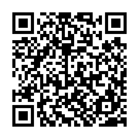 QR code for KKR 626