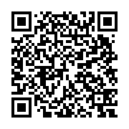 QR code for KKR 639