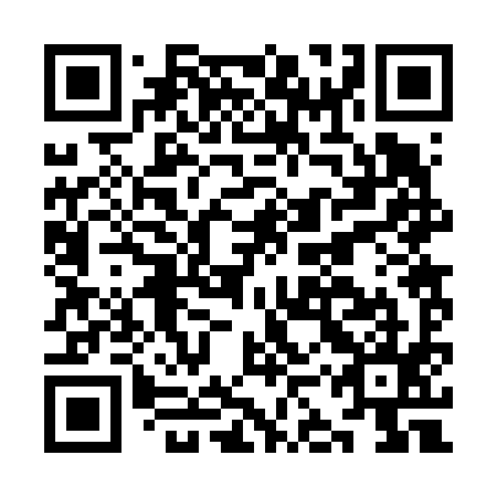 QR code for KKR 695