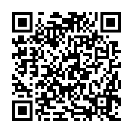 QR code for KKR 796