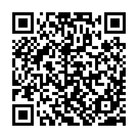 QR code for plate KKR 284