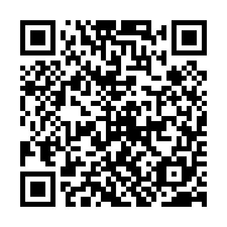 QR code for KKS 055