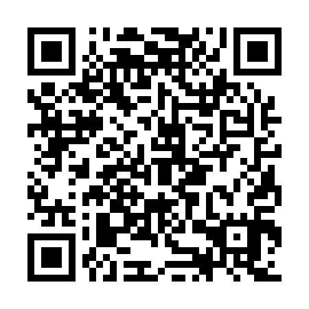 QR code for KKS 115