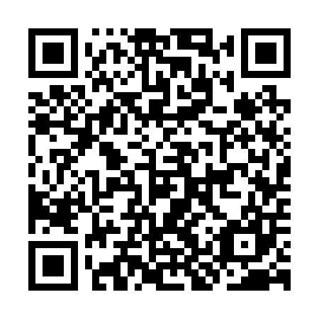 QR code for KKS 207