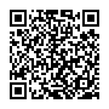 QR code for KKS 633