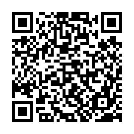 QR code for KKS 676