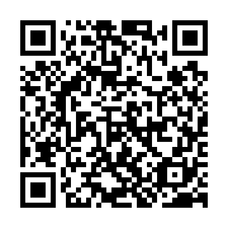 QR code for KKS 770