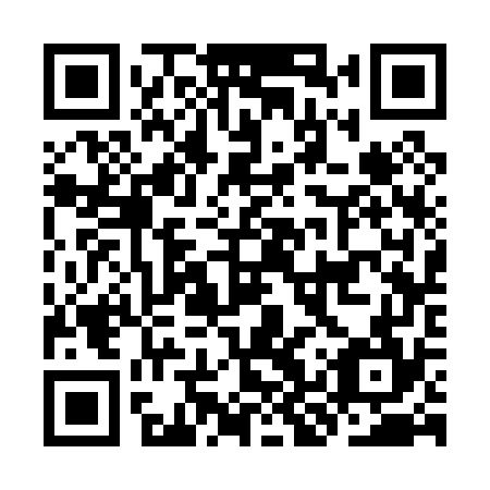 QR code for plate KKS 074