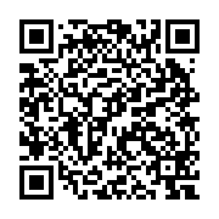 QR code for KKS299
