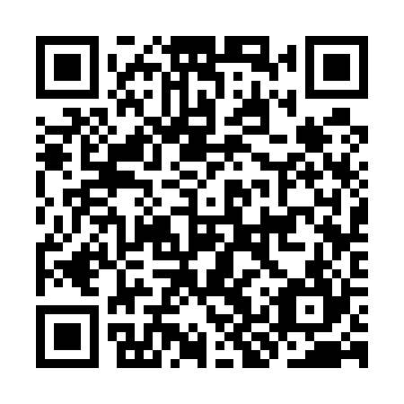 QR code for plate KKS 524