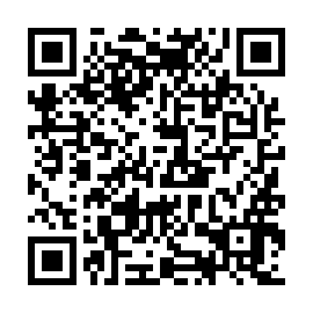 QR code for KKT 196